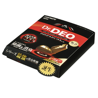 產品詳細資料